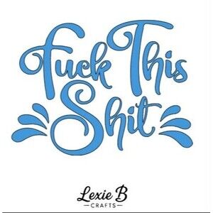 Bold Vinyl Decal Funny Adult humor Sticker Car Window Laptop Decals 3.5 inch